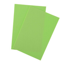 TIEMCO 66210154054 Bindematerial Hairline Dubbing Fly Foam 0,08"" (2mm) 54 Shertrusse