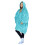 Tirrinia Sweat-shirt de couverture  sweat  sweat surdimension 1