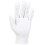 Titleist Perma-Soft Herren Cadet Left Pearl Cadet Medium/Large 3