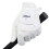 Titleist Perma-Soft Herren Regular Right Pearl Medium/Large 2