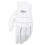 Titleist Perma-Soft Herren Cadet Left Pearl Cadet Medium/Large 1