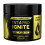 TNT PRO Ignite Sweat Gel - Natural Advanced Workout Sweat Cream 1