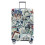 Travelkin                                                                                                                          18-21 1