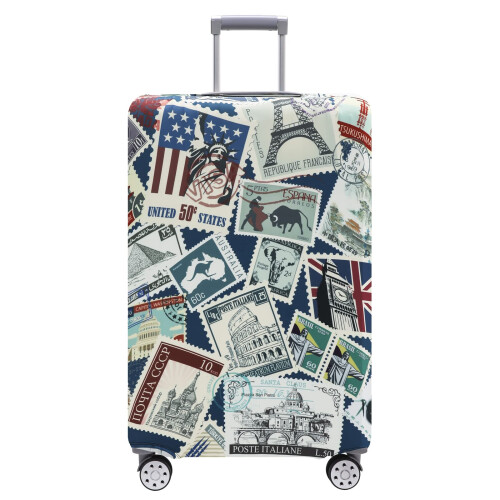 Travelkin                                                                                                                          18-21