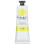 Gamblin Artist Oils Radiant Lemon 37ml 1