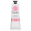 Gamblin Artist Oils Radiant Red 37ml 1