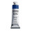 Williamsburg óleo cor 37ml Azul Cobalto 1