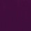 Óleo Williamsburg 37ml Provence Violeta Avermelhado 2