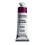 Óleo Williamsburg 37ml Provence Violeta Avermelhado 1