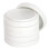 Jack Richeson Porcelain 6 Small Nesting Bowls 1