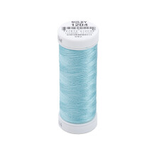 Sulky Rayon-trd fr smnad av 250-yard pastelljade