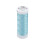 Sulky Rayon Thread for Sewing  250-Yard  Pastel Jade 1