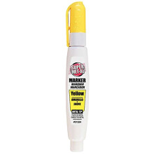 Popisovac Super Met-Al 1296-1324 Squeeze Action, lt