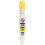Popisovac Super Met-Al 1296-1324 Squeeze Action,    lt 1