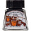 Winsor & Newton Brown Specialty Ink 14 ml pullo 1