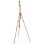 Mabef Field Large Basic Folding Staffeli Natural 1