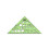 ???t?p? ?ept??e?e??? ??????a? Rapidesign ?e ????a?a 1/4 ??tsa?, 1 ??ast? (R720) 1