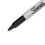 Sharpie SHARPIE 30162PP Permanenta markrer Fine Point Black 2 Count 3