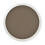 Pan Pastel Pastel Artists Raw Umber Shade - 7803 2