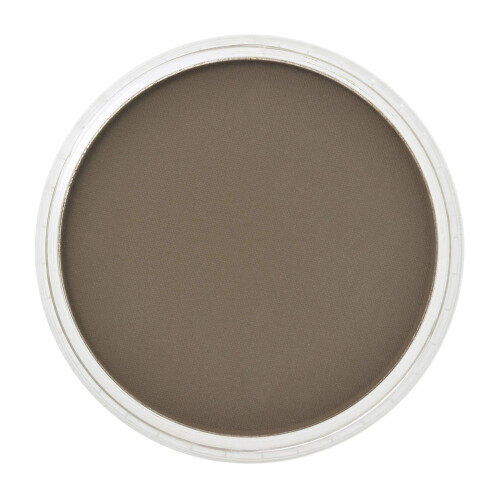 Pan Pastel Pastel Artists Raw Umber Shade - 7803 1