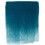 Pan Pastel Artists pastel azul ftalocianina… 2