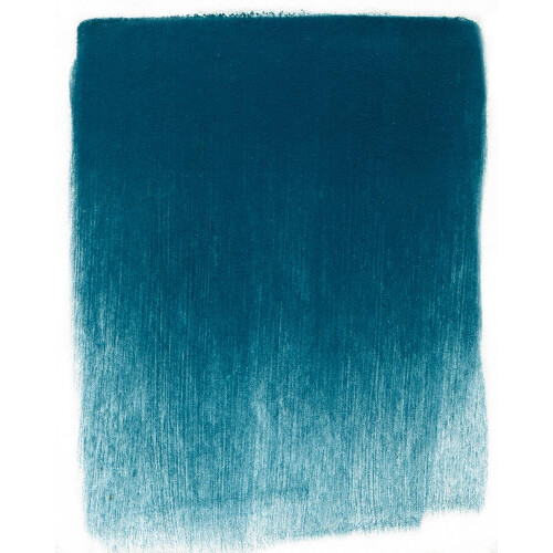 Pan Pastel Artists pastel azul ftalocianina… 1