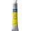 Cotman akvareller 3