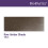 Pan Pastel Pastel Artists Raw Umber Shade - 7803 4