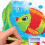 Pentel Pentel Oil Pastel Set (Pack of 12) 3