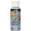 DecoArt Crafters akrylfrg 2-ounce himmelsbl 1