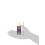 DecoArt DS69C-3 ????a ?e ??a?e?? se ??a ???a, 2 ??????? 2