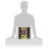 Rembrandt Soft Pastels General Selection Master Set 300C60/60.5 3