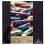 Rembrandt Soft Pastels General Selection Master Set 300C60/60.5 1