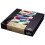 Rembrandt Soft Pastels General Selection Master Set 300C60/60.5 2