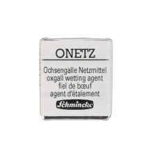 Schmincke - HORADAM AQUARELL - Fineste kunstneres akvareller 031 ONETZ 14 031 044 1/2 pan