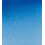 Schmincke 14491043 ??????a ????a???a? Paris Blue Full Pan 2
