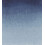 Schmincke 14485043 ??????a ????a???a? Indigo Full Pan 2