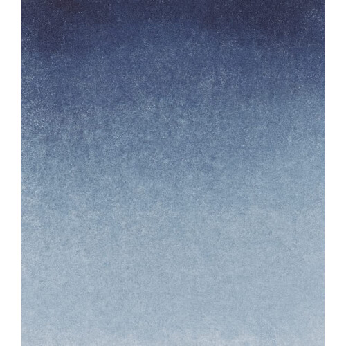 Schmincke 14485043 ??????a ????a???a? Indigo Full Pan 1