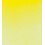 Schmincke 14206043 ??????a ????a???a? ??t???? ????e? ?????? ??ta???? 2