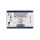 Schmincke 14485043 ??????a ????a???a? Indigo Full Pan 1