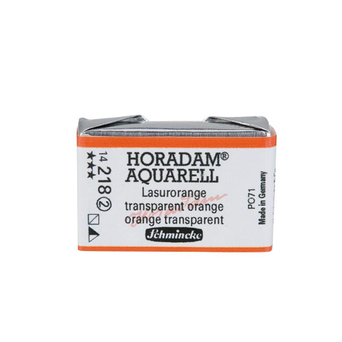 Schmincke 14218043 ????a???a Horadam Full Pan ??afa??? ???t??a?? 2