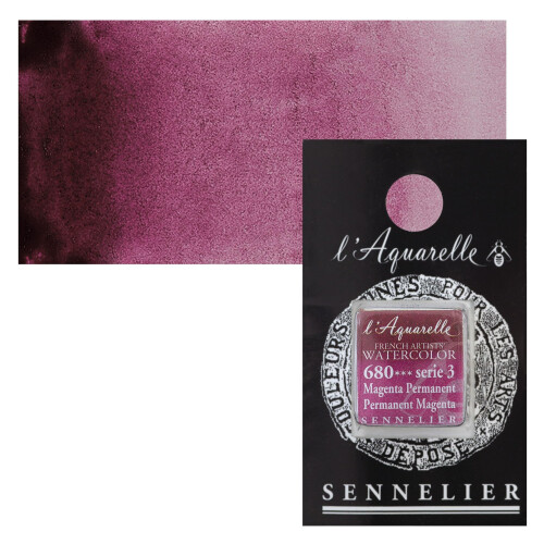 Sennelier G????? ?a???t???e? ????a???a ??s? ?a?? ?????? ?at???ta S3 1
