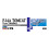 Hasegawa 1:72 Scale F-14A Tomcat Low Model Kit 3