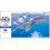 Hasegawa 1:72 Scale F-14A Tomcat Low Model Kit 2