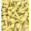 DOODLEBUG BRADS-075 Mini Brads maslov    kr   m 1