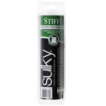 Sulky Of America Stiffy Firm stabilisator 8"""" af 11 yd White