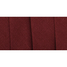 Wrights 117-206-084 Extra Bred Dubbelvik Bias Tape, Bär, 3-Yard