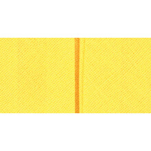 Wrights 117-202-086 Bred Enkel Fållsöm, Kanariefågel, 3-Yard