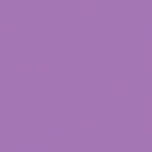 DecoArt Crafter's Acrylic Paint 2-Ounce Grape Taffy