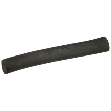 PH Coate Artist Willow Charcoal Jumbo 1 b   ton noir